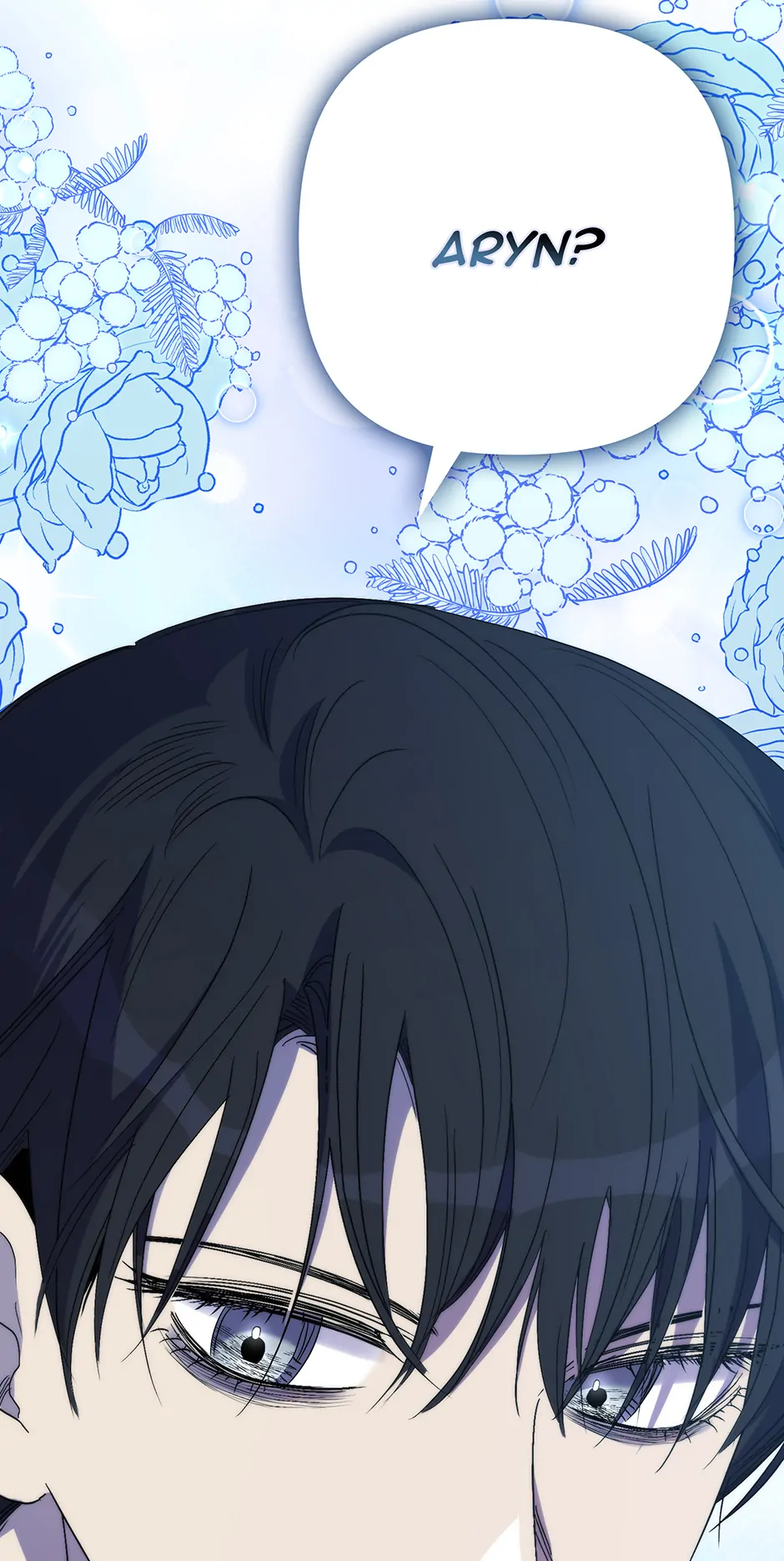The Hero Went Crazy Even Though I’m the One Who Died Chapter 51 - Page 9
