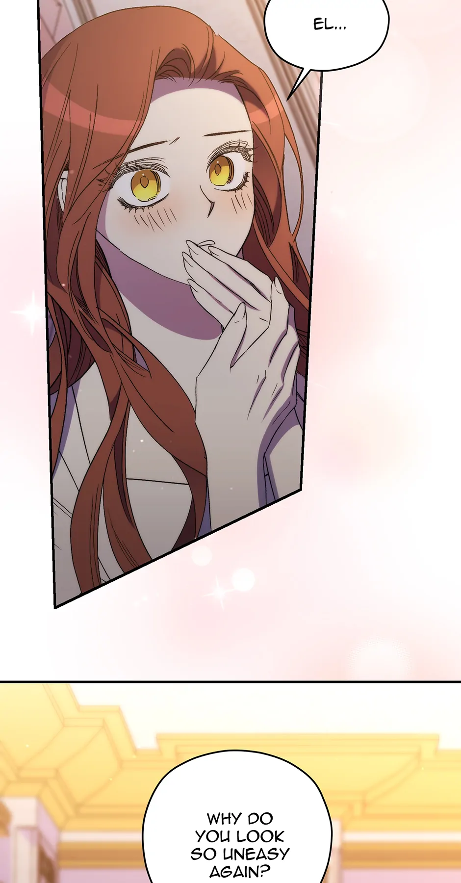 The Hero Went Crazy Even Though I’m the One Who Died Chapter 52 - Page 10