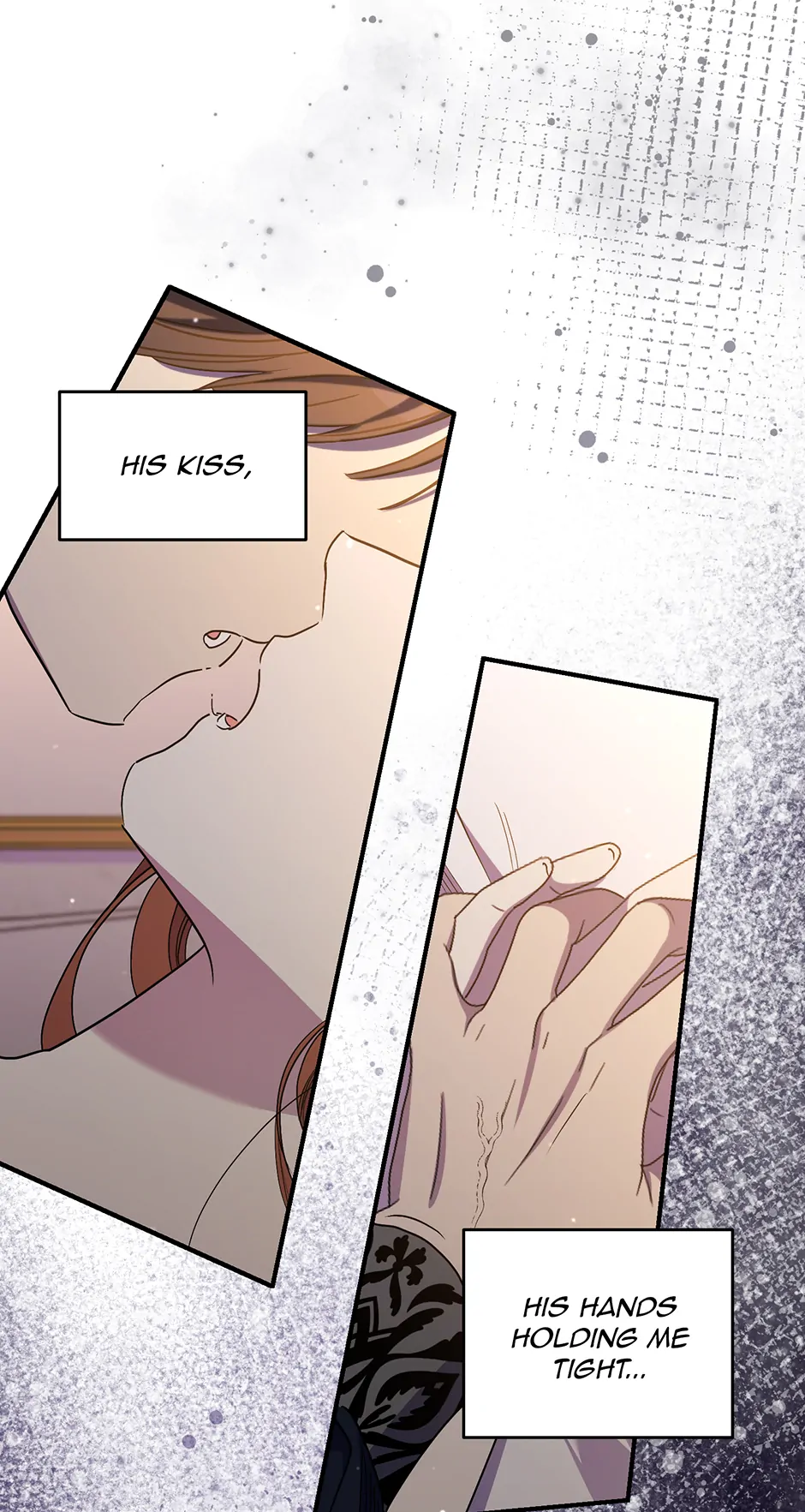 The Hero Went Crazy Even Though I’m the One Who Died Chapter 52 - Page 18