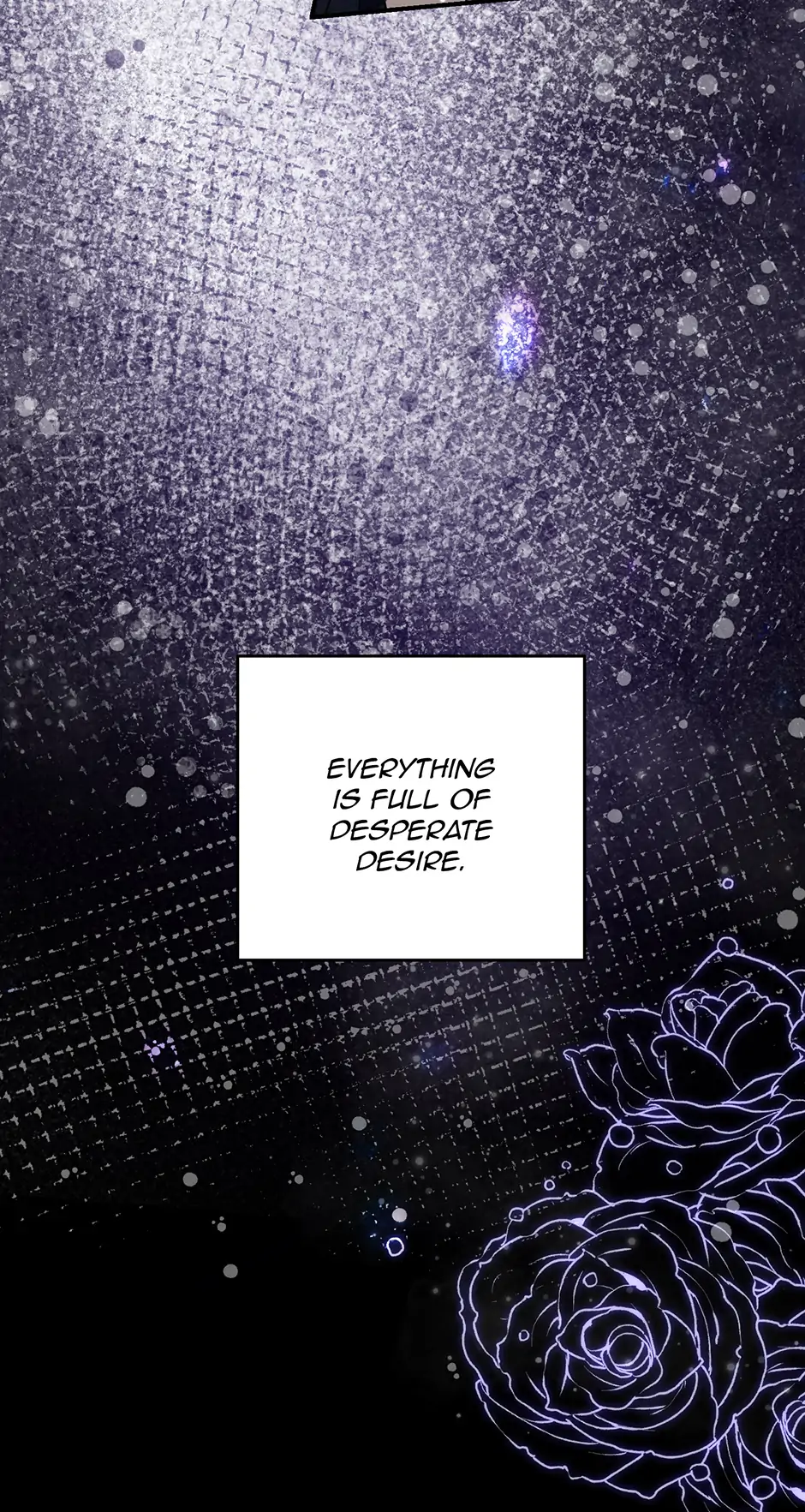 The Hero Went Crazy Even Though I’m the One Who Died Chapter 52 - Page 19