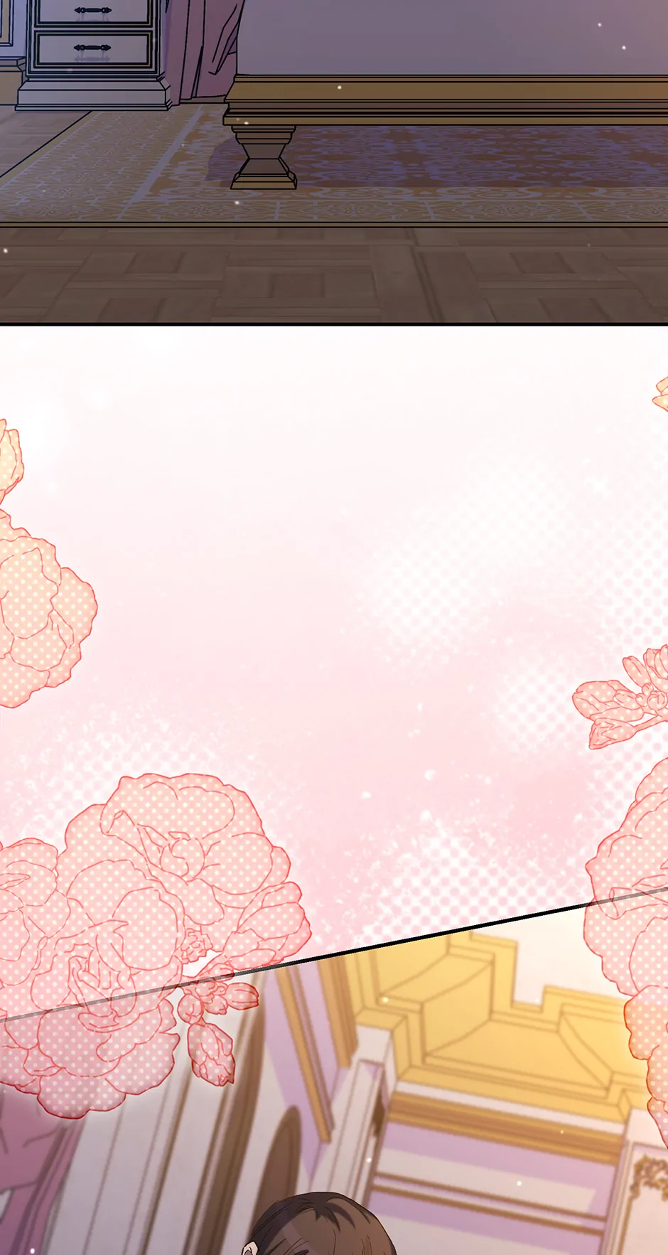 The Hero Went Crazy Even Though I’m the One Who Died Chapter 52 - Page 22