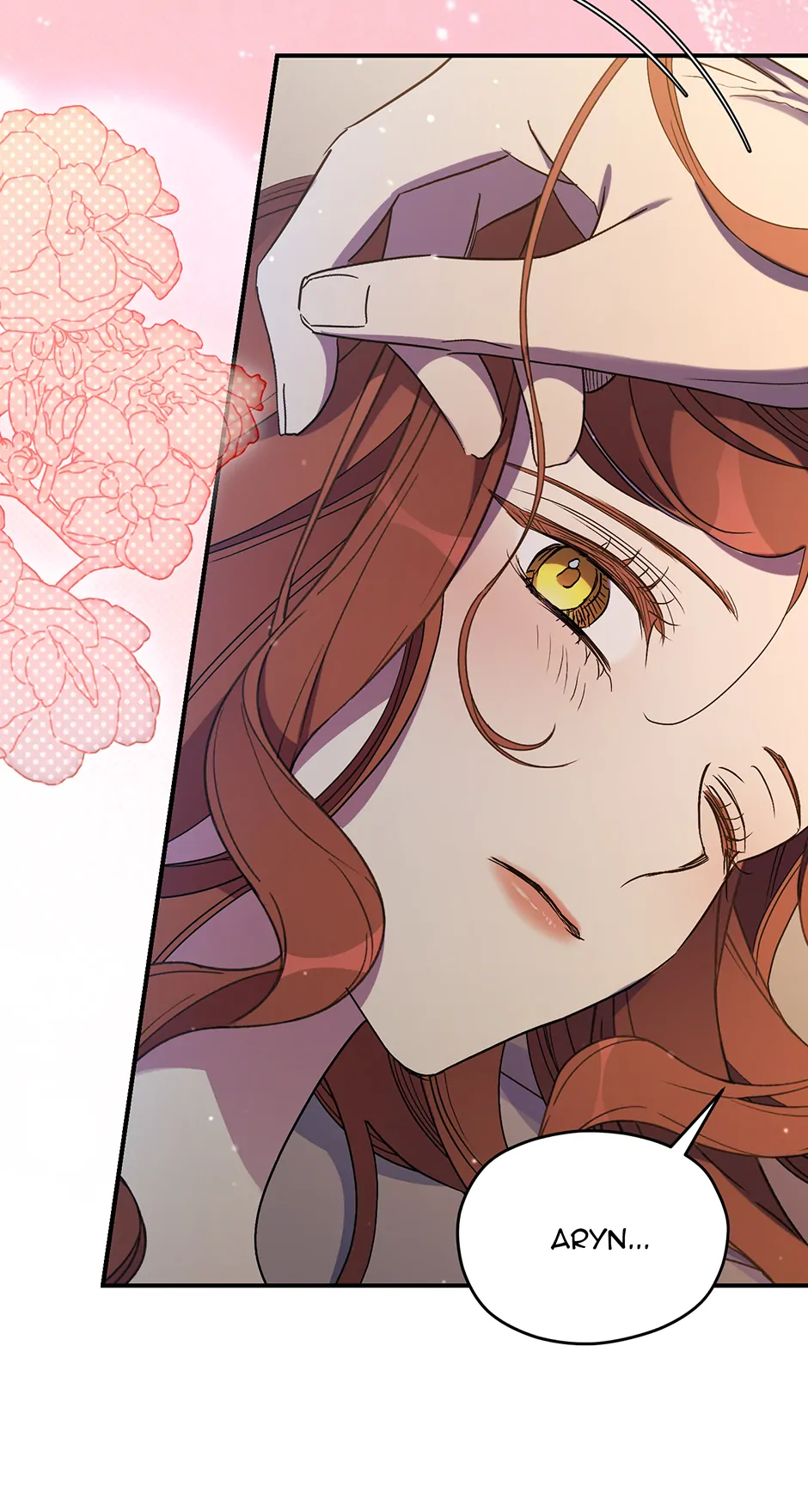 The Hero Went Crazy Even Though I’m the One Who Died Chapter 52 - Page 24