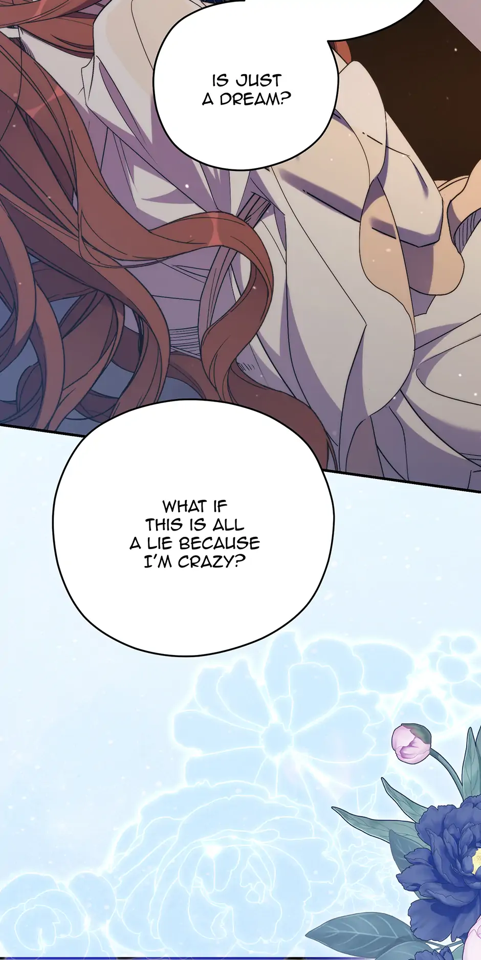 The Hero Went Crazy Even Though I’m the One Who Died Chapter 52 - Page 26