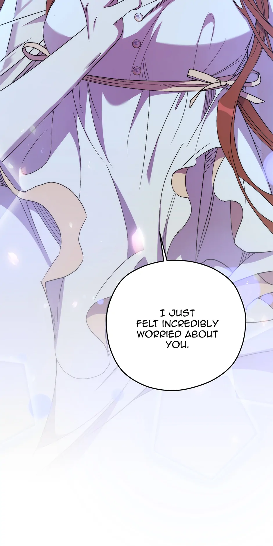 The Hero Went Crazy Even Though I’m the One Who Died Chapter 52 - Page 30
