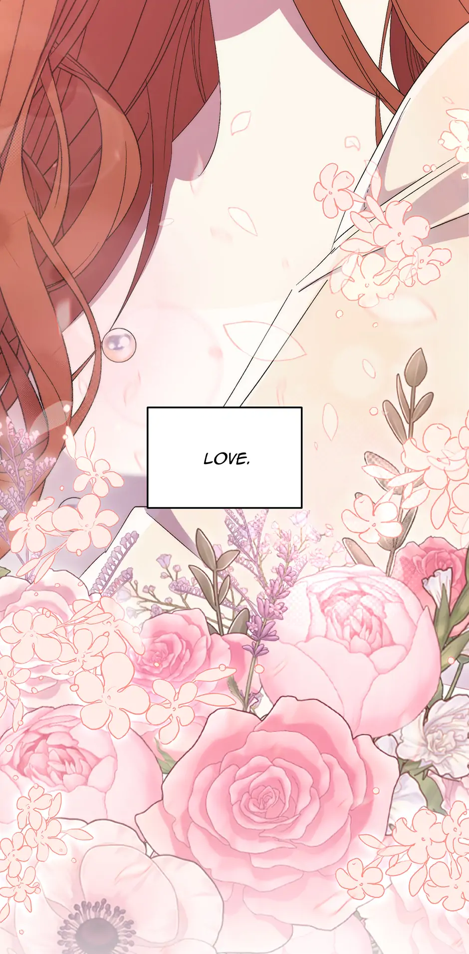 The Hero Went Crazy Even Though I’m the One Who Died Chapter 52 - Page 43
