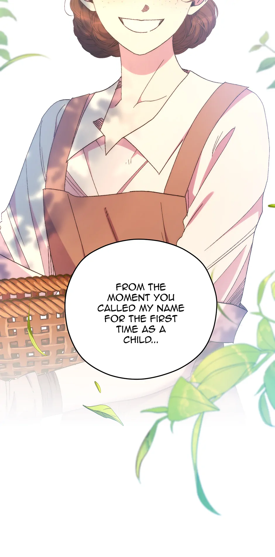 The Hero Went Crazy Even Though I’m the One Who Died Chapter 52 - Page 46