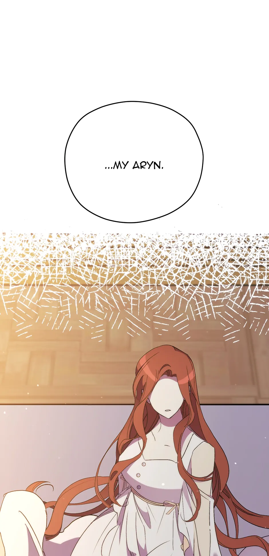 The Hero Went Crazy Even Though I’m the One Who Died Chapter 52 - Page 55