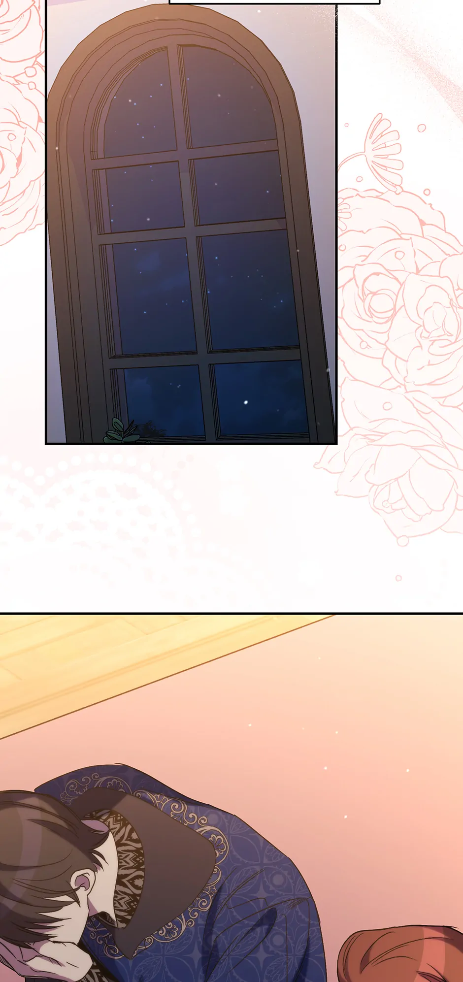 The Hero Went Crazy Even Though I’m the One Who Died Chapter 52 - Page 6