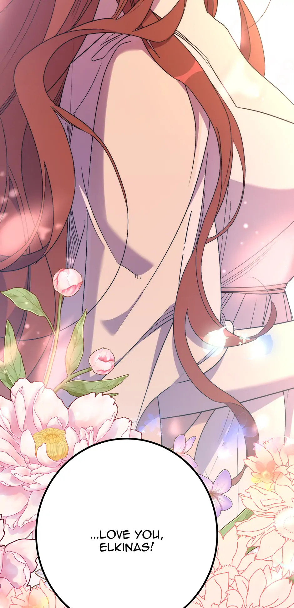 The Hero Went Crazy Even Though I’m the One Who Died Chapter 52 - Page 63