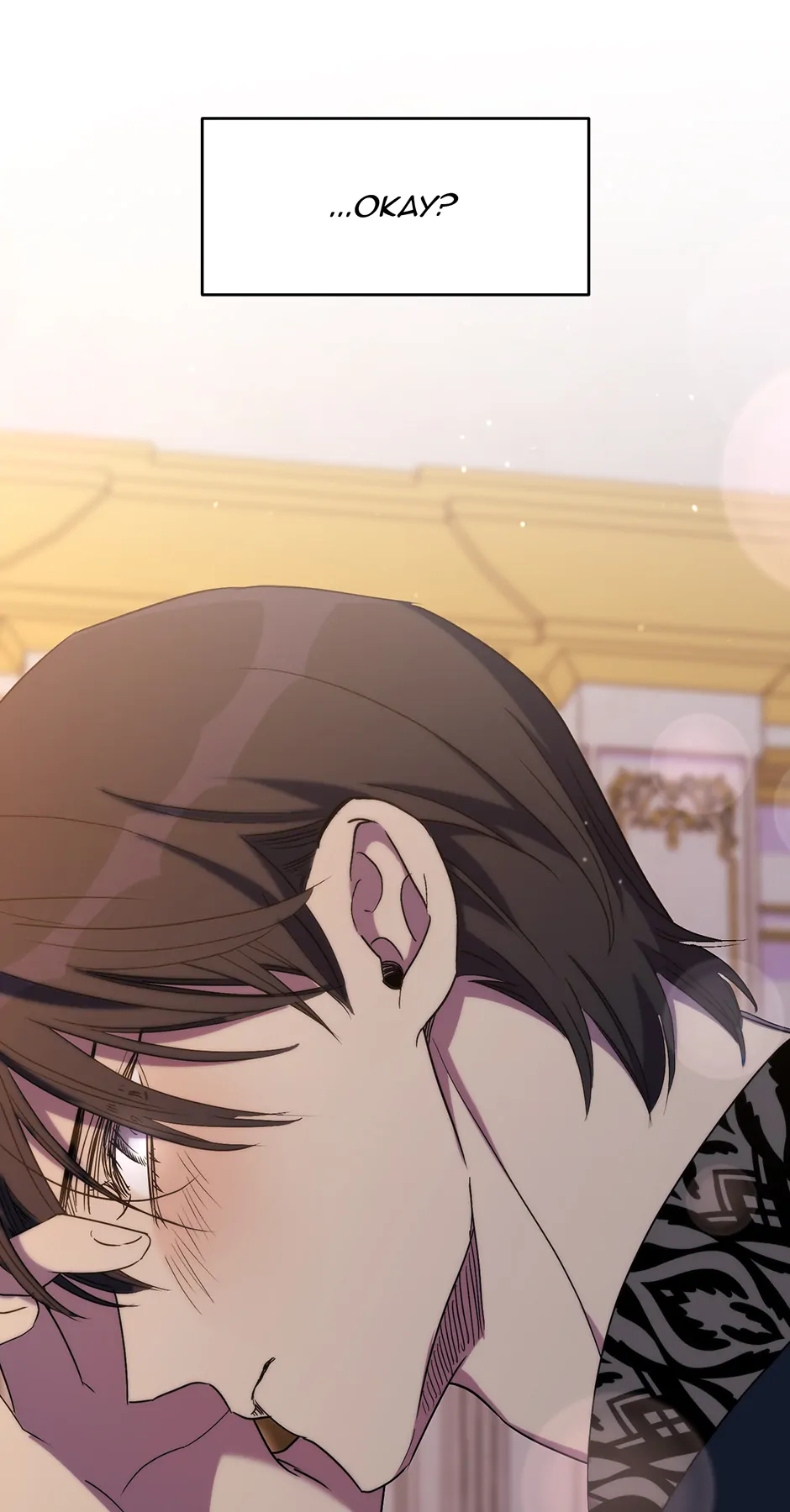 The Hero Went Crazy Even Though I’m the One Who Died Chapter 52 - Page 8