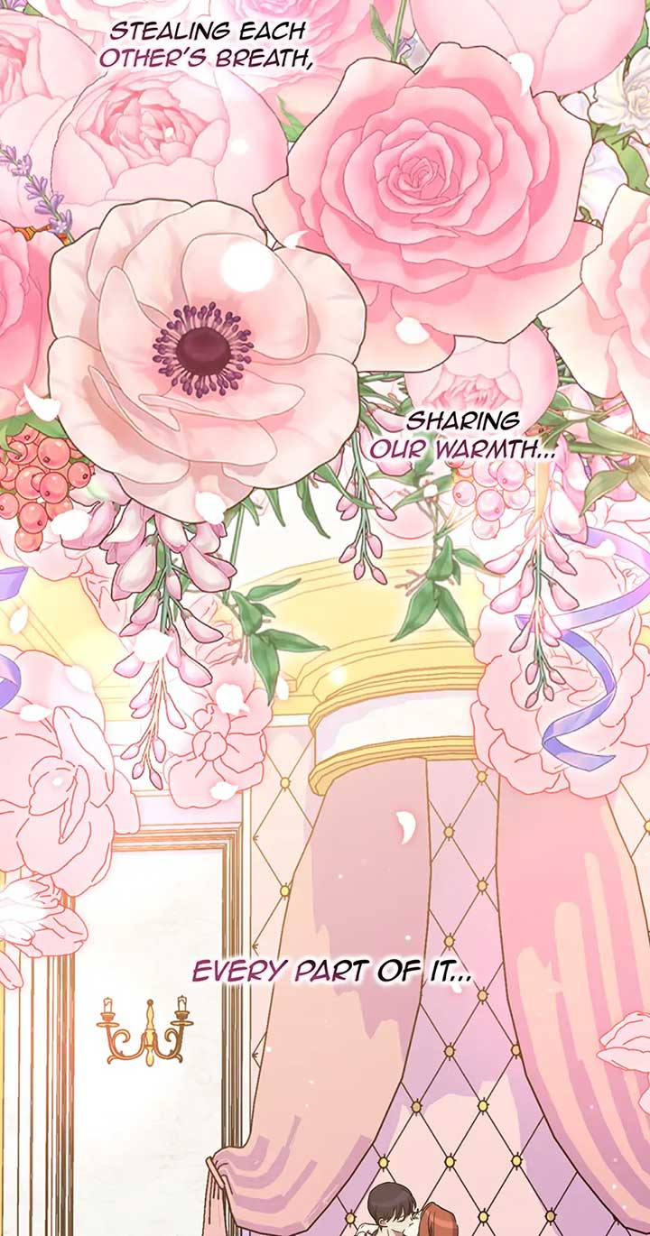The Hero Went Crazy Even Though I’m the One Who Died Chapter 53 - Page 19