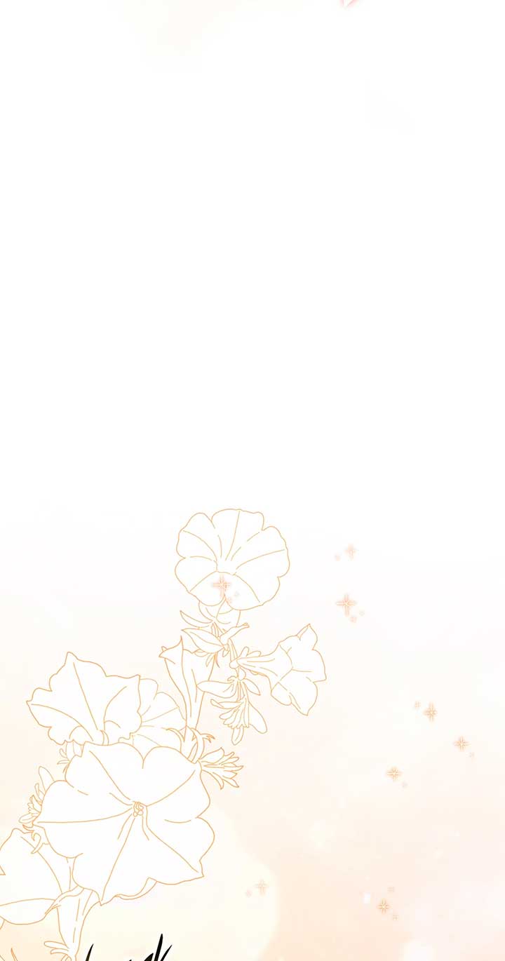 The Hero Went Crazy Even Though I’m the One Who Died Chapter 53 - Page 21