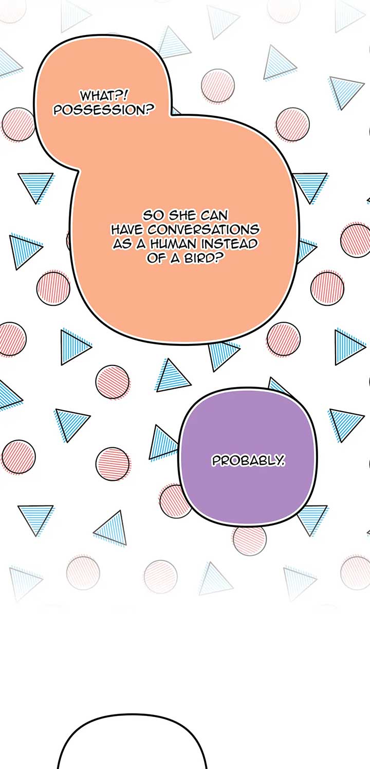 The Hero Went Crazy Even Though I’m the One Who Died Chapter 53 - Page 29