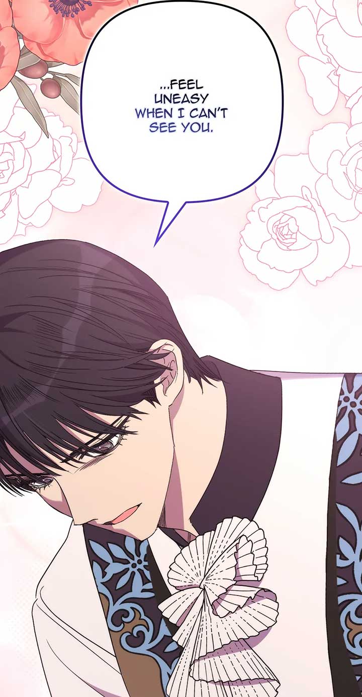 The Hero Went Crazy Even Though I’m the One Who Died Chapter 53 - Page 37