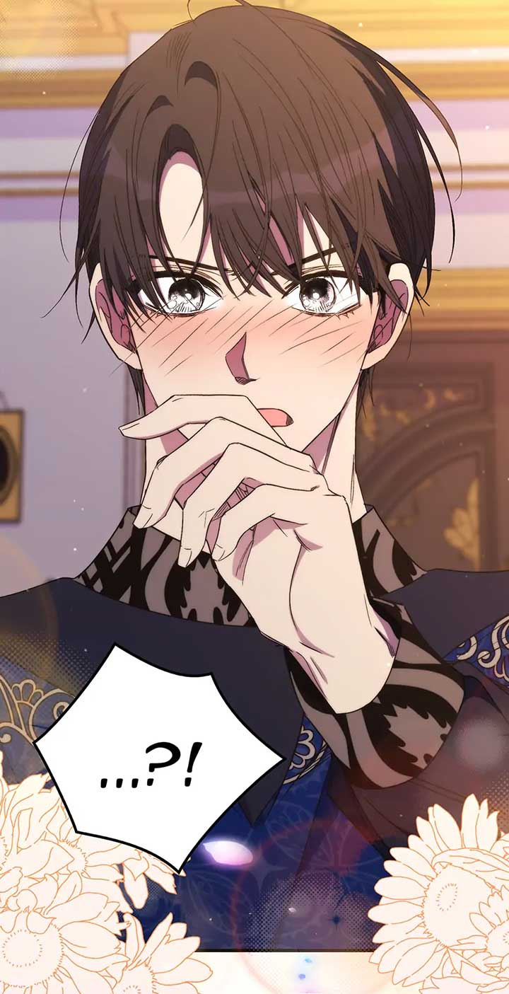 The Hero Went Crazy Even Though I’m the One Who Died Chapter 53 - Page 4