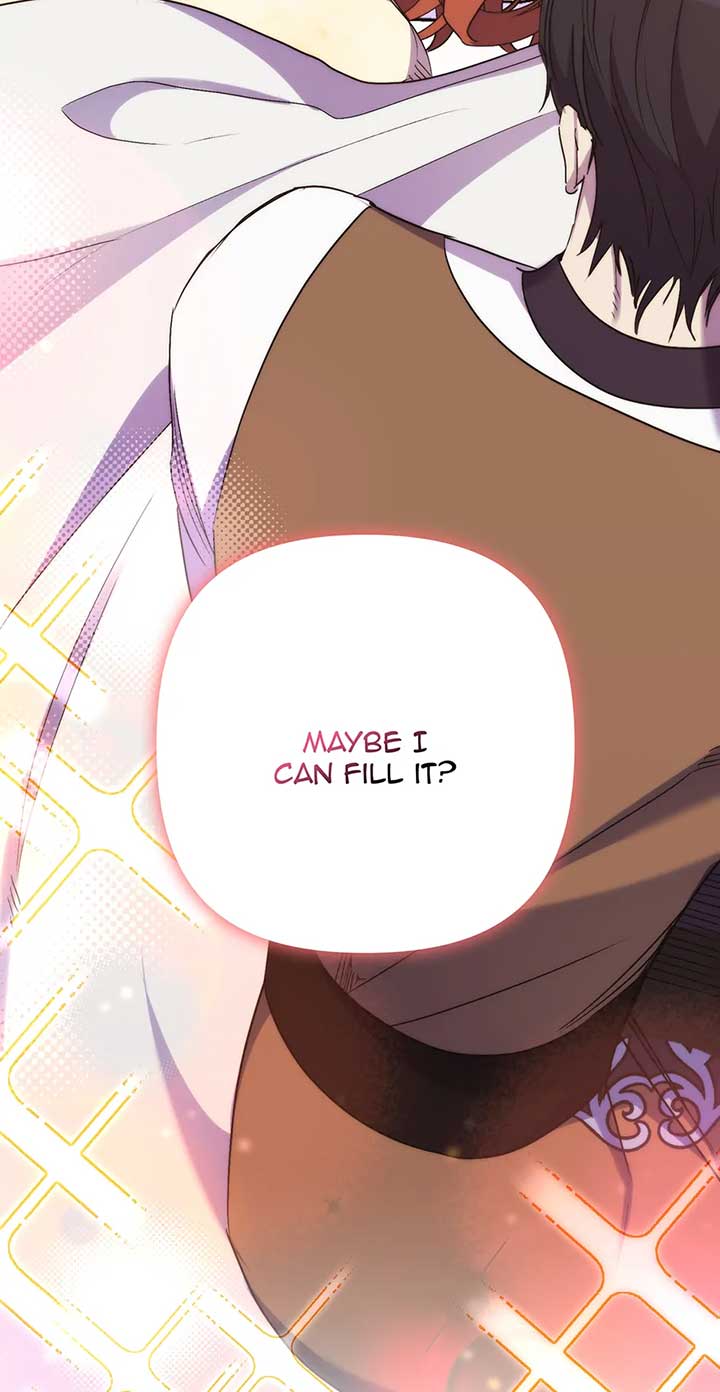 The Hero Went Crazy Even Though I’m the One Who Died Chapter 53 - Page 49
