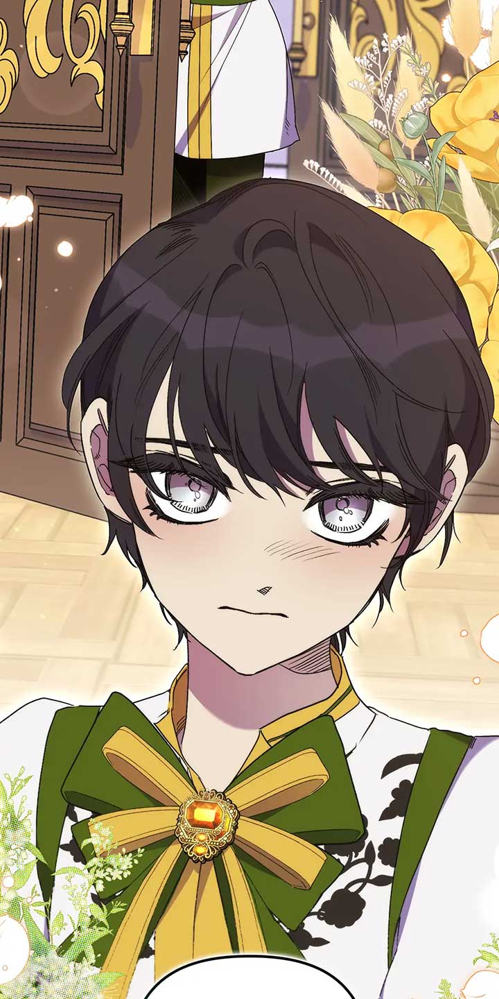 The Hero Went Crazy Even Though I’m the One Who Died Chapter 53 - Page 68