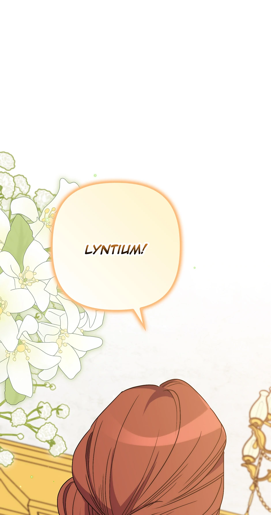 The Hero Went Crazy Even Though I’m the One Who Died Chapter 54 - Page 0