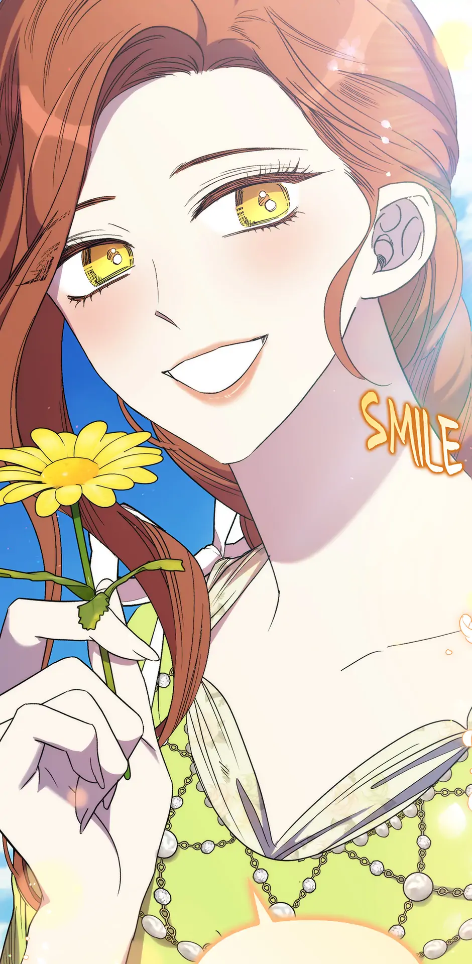The Hero Went Crazy Even Though I’m the One Who Died Chapter 54 - Page 39