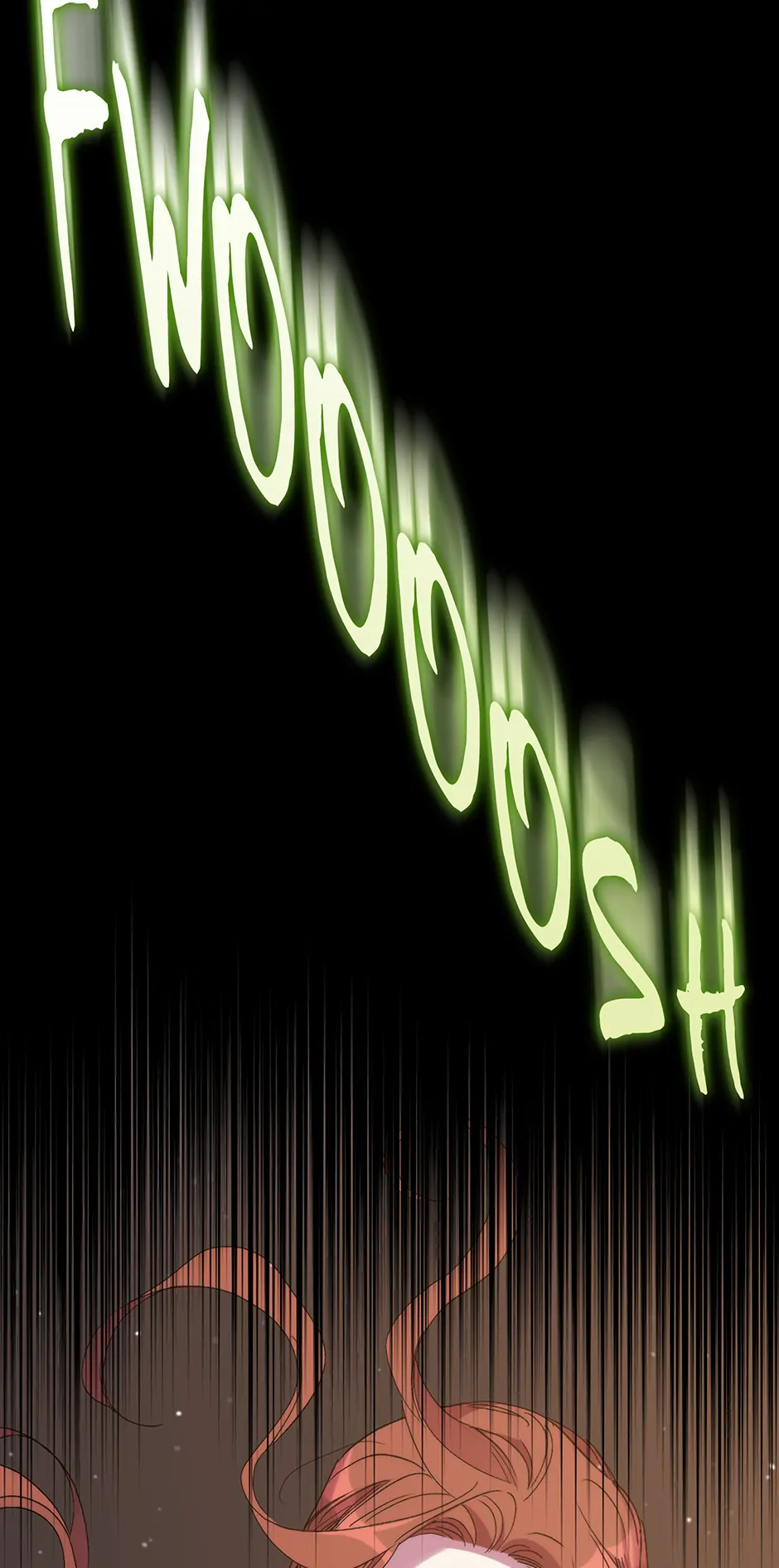 The Hero Went Crazy Even Though I’m the One Who Died Chapter 54 - Page 53