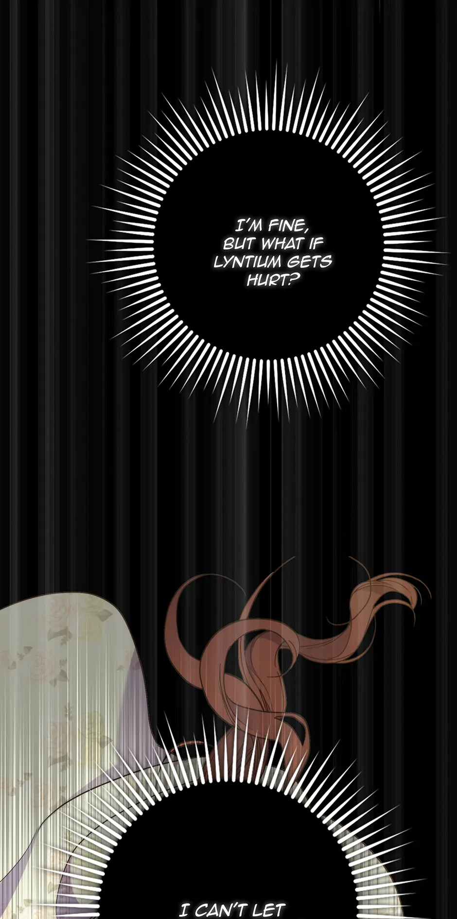 The Hero Went Crazy Even Though I’m the One Who Died Chapter 54 - Page 59