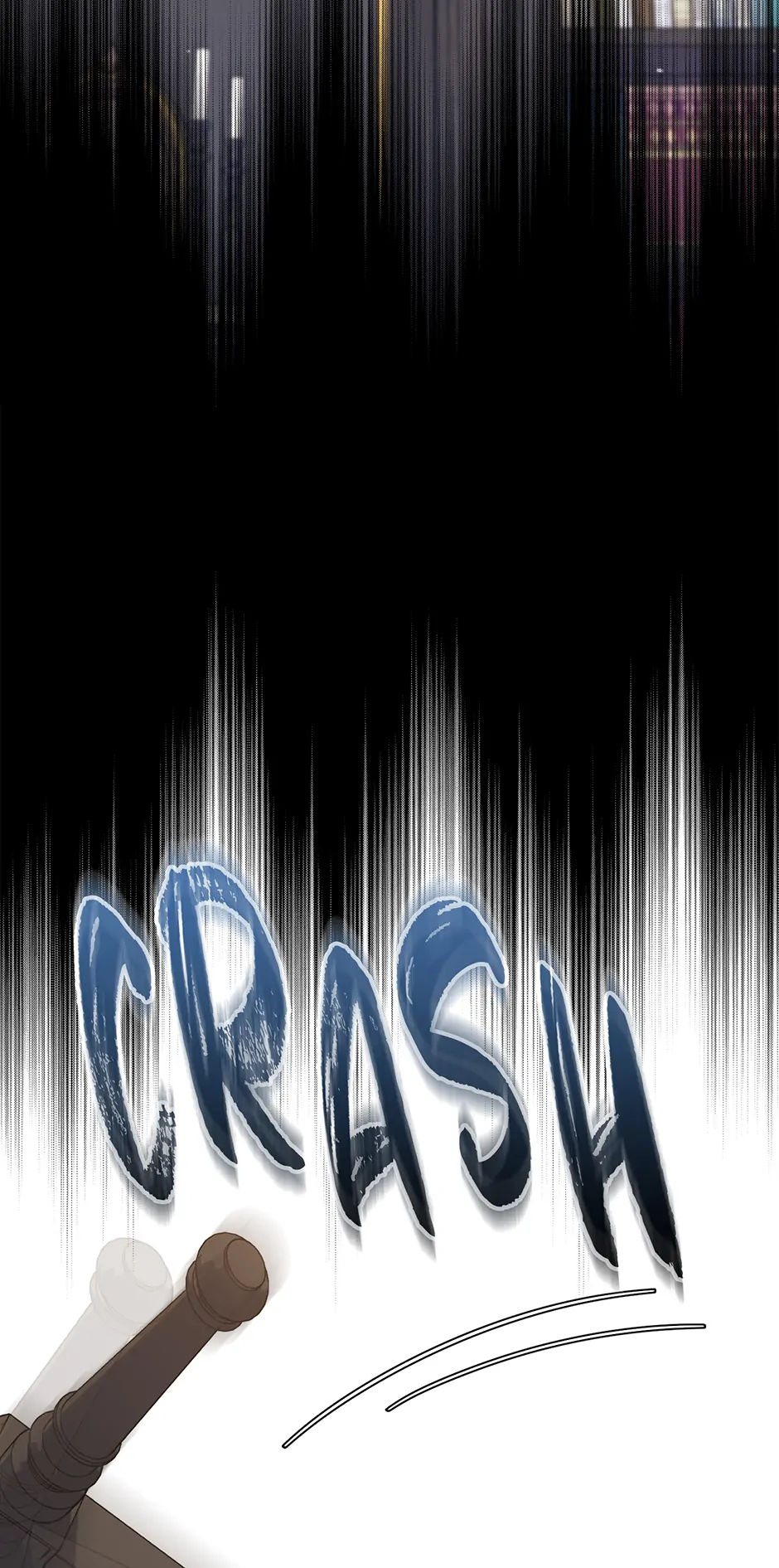The Hero Went Crazy Even Though I’m the One Who Died Chapter 54 - Page 61
