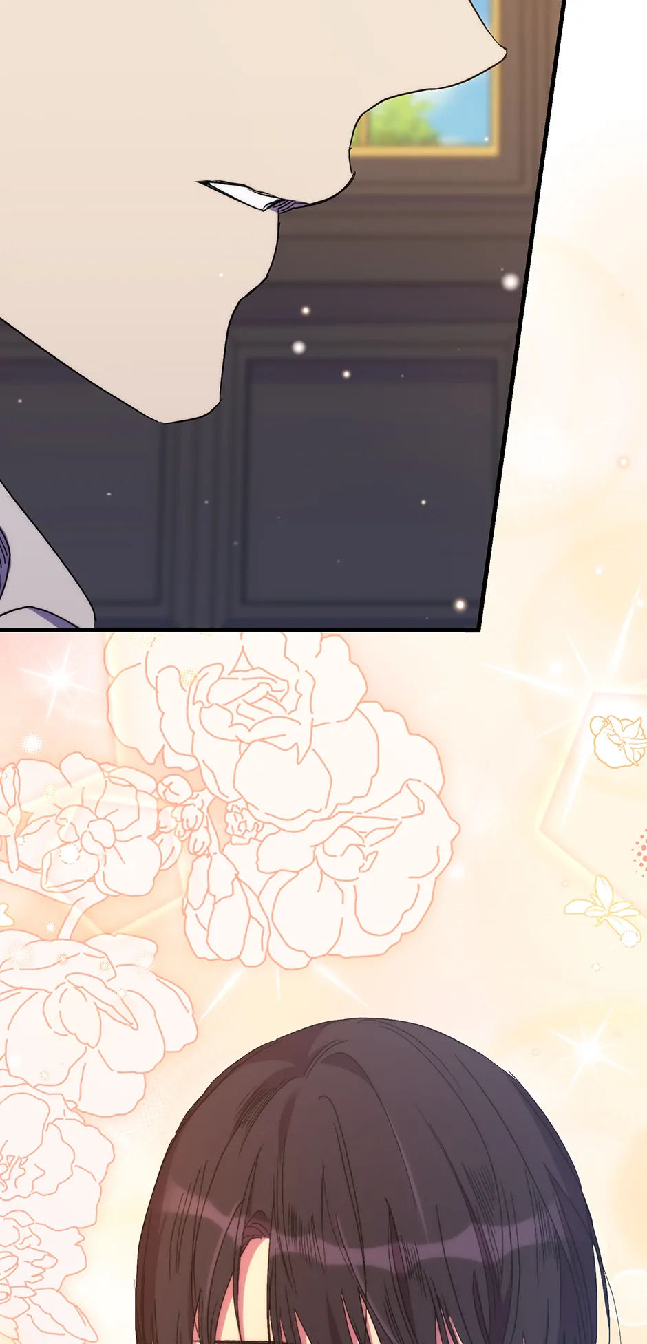 The Hero Went Crazy Even Though I’m the One Who Died Chapter 55 - Page 11