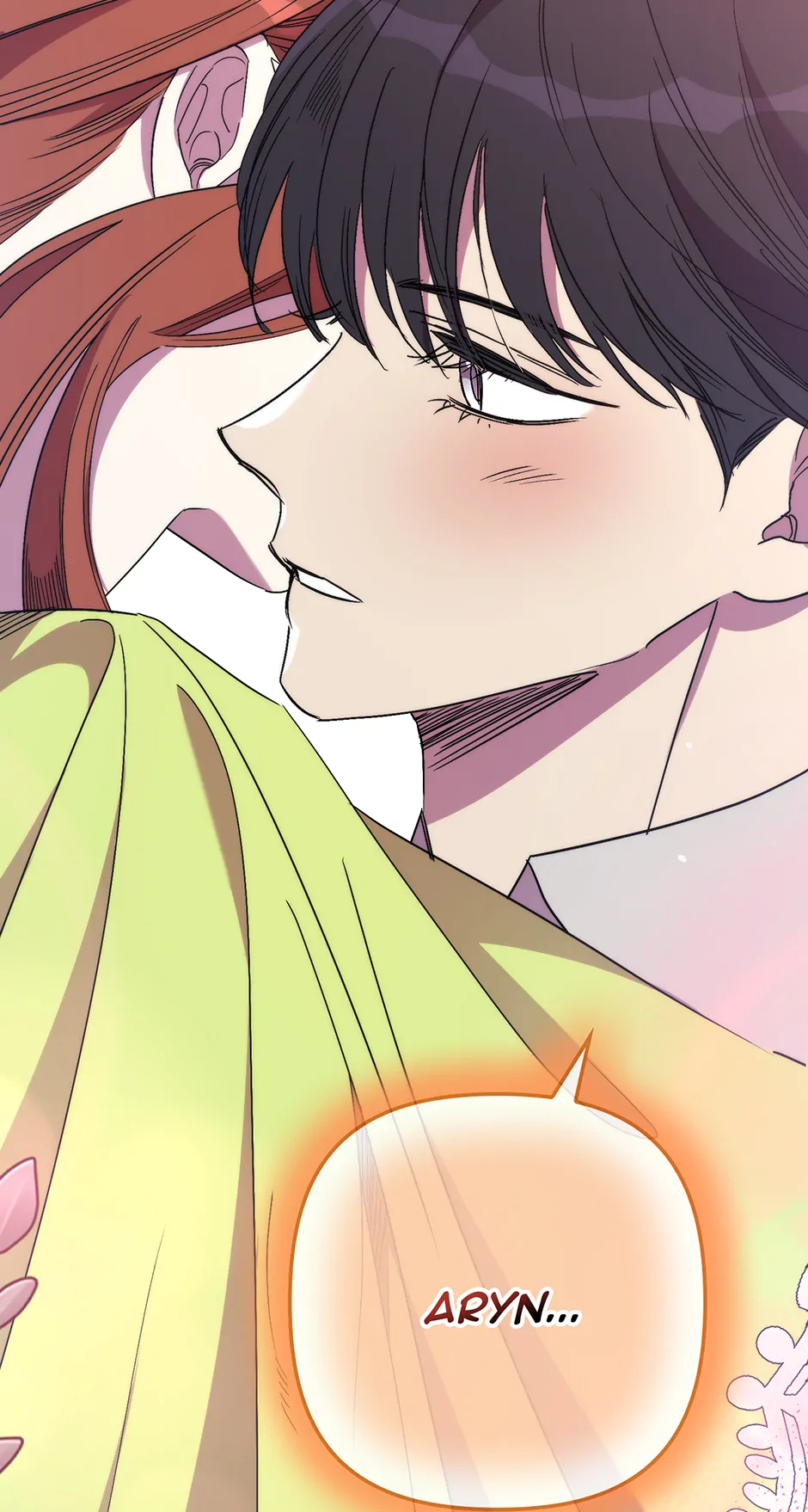 The Hero Went Crazy Even Though I’m the One Who Died Chapter 55 - Page 20