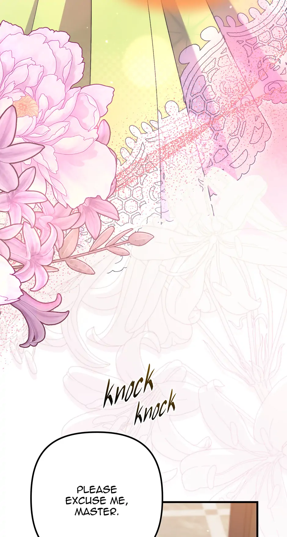 The Hero Went Crazy Even Though I’m the One Who Died Chapter 55 - Page 21