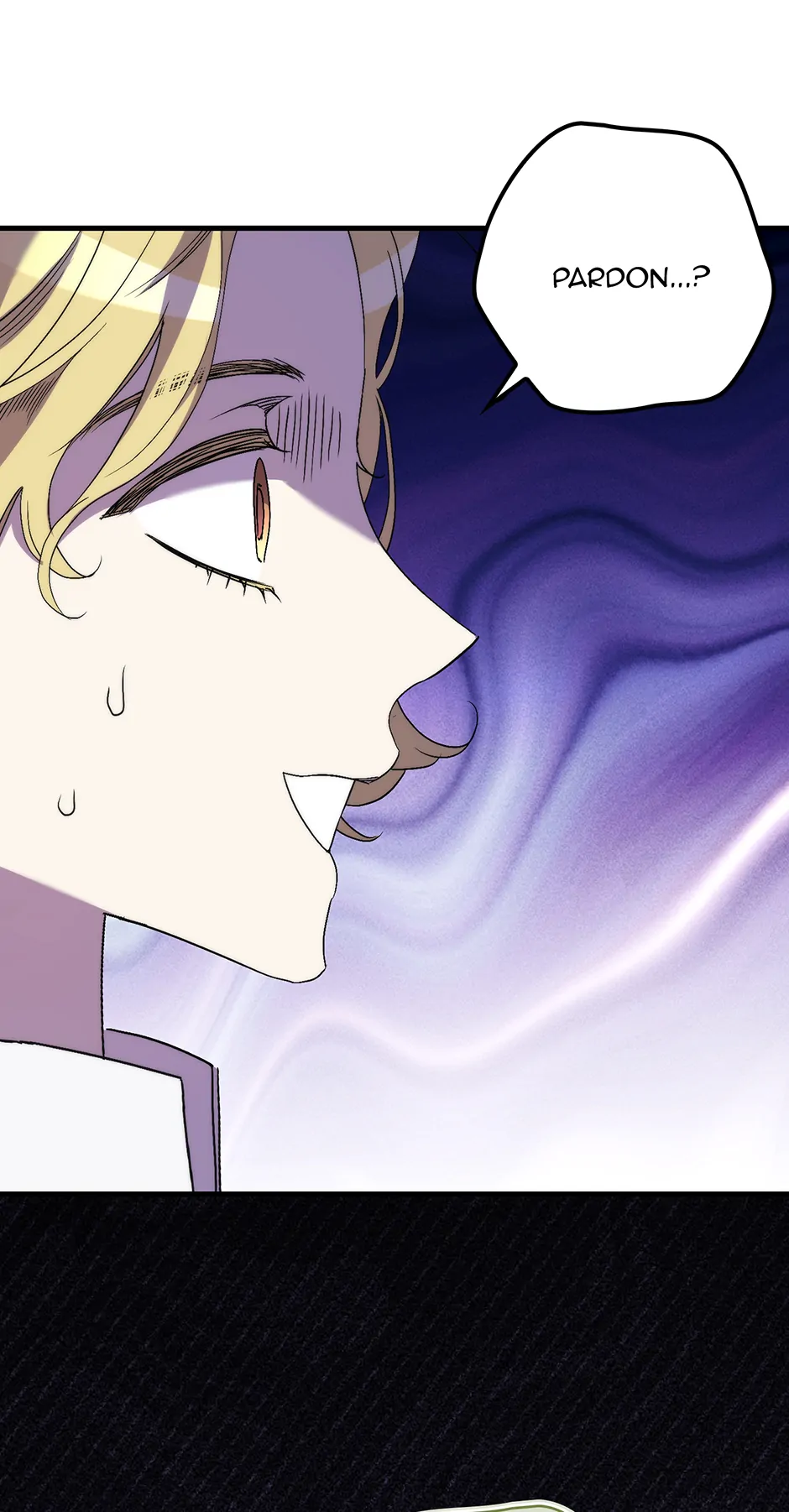 The Hero Went Crazy Even Though I’m the One Who Died Chapter 55 - Page 63