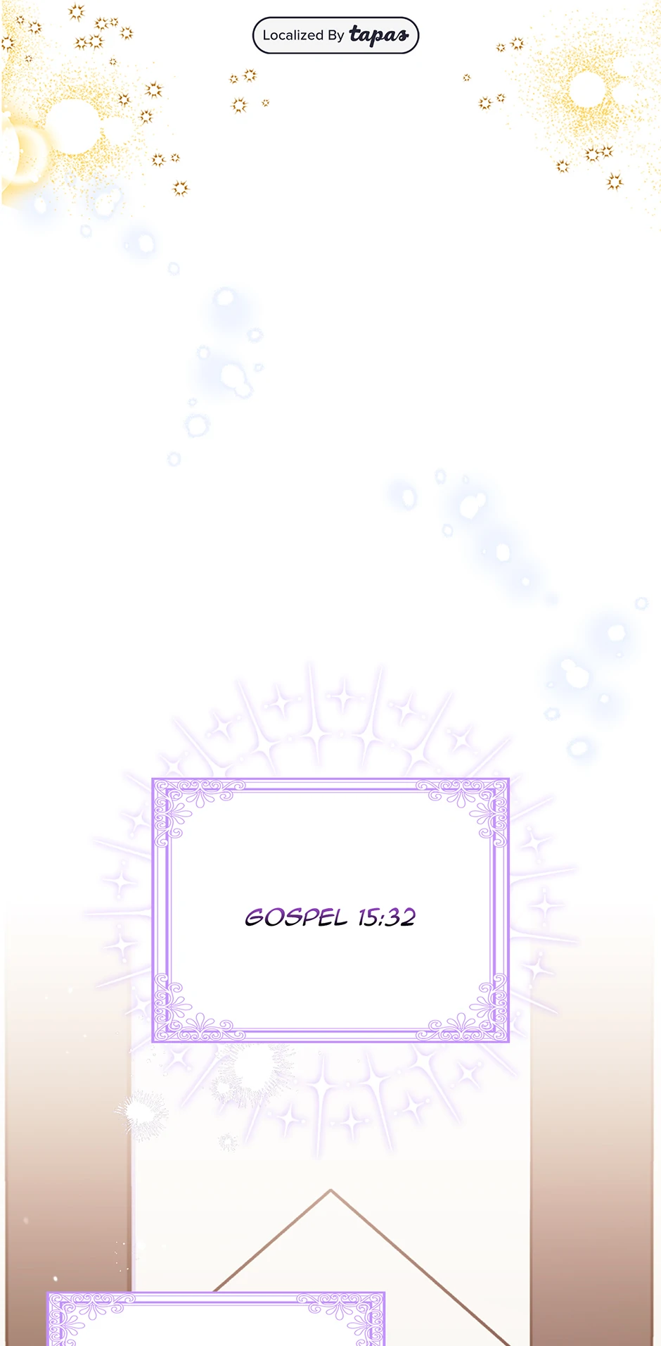 The Hero Went Crazy Even Though I’m the One Who Died Chapter 56 - Page 21