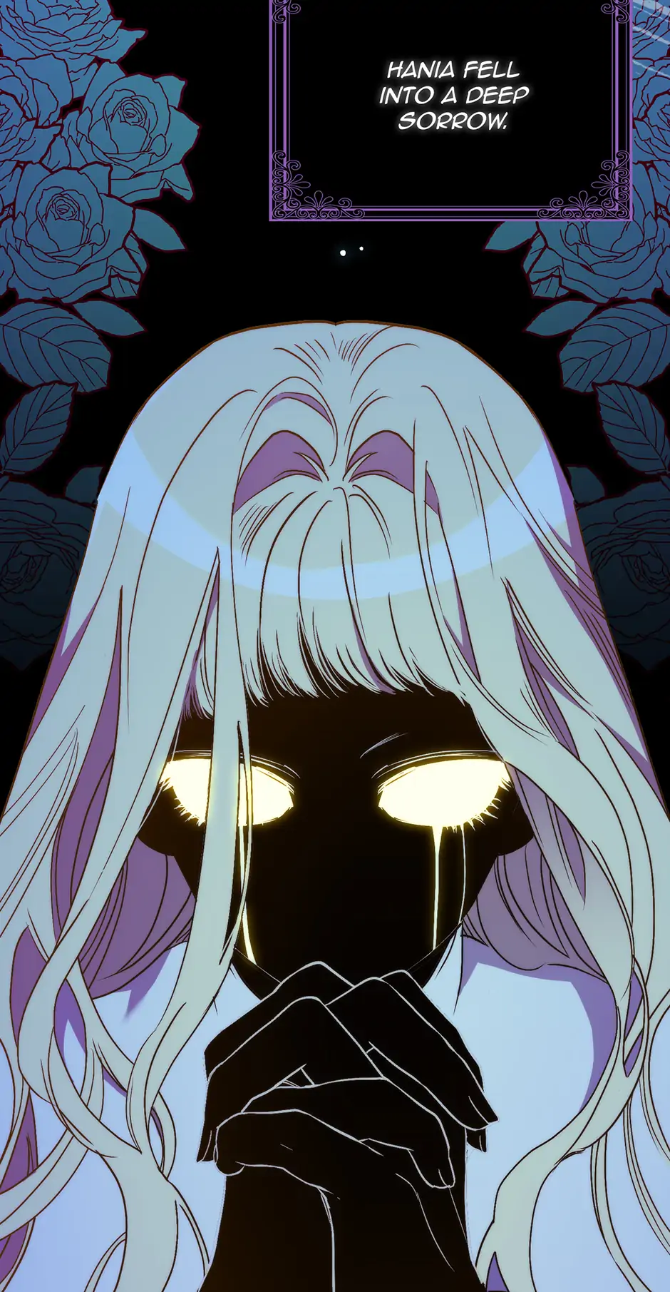 The Hero Went Crazy Even Though I’m the One Who Died Chapter 56 - Page 31