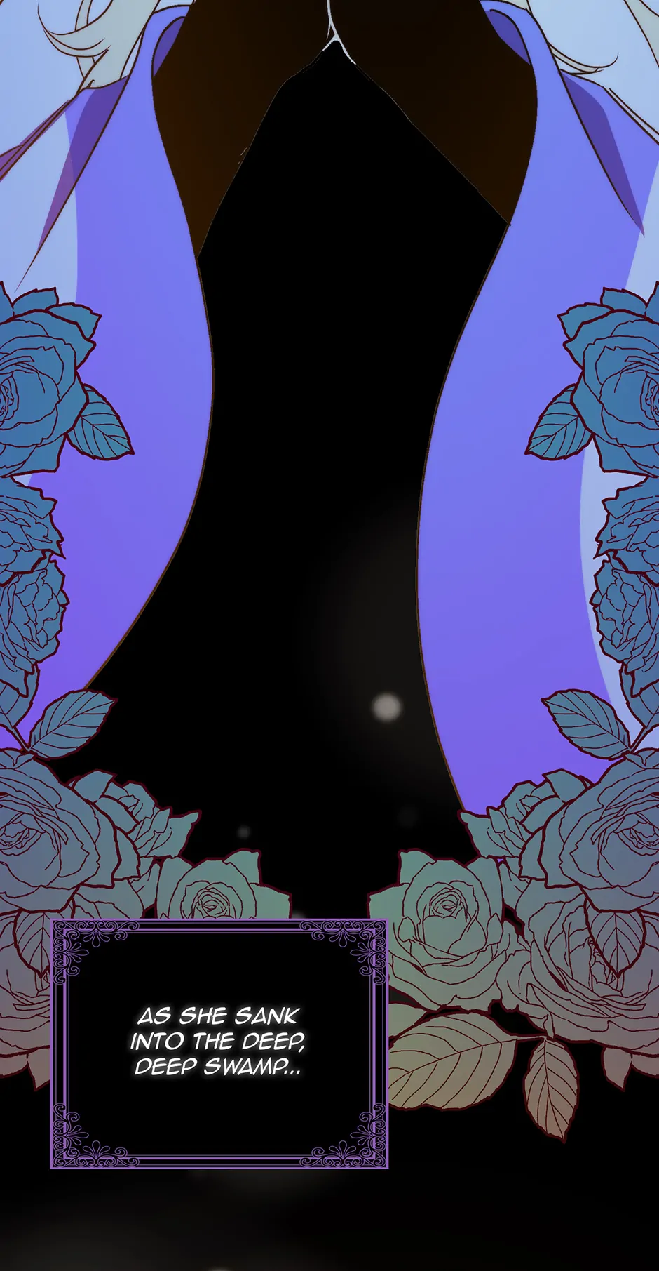 The Hero Went Crazy Even Though I’m the One Who Died Chapter 56 - Page 32