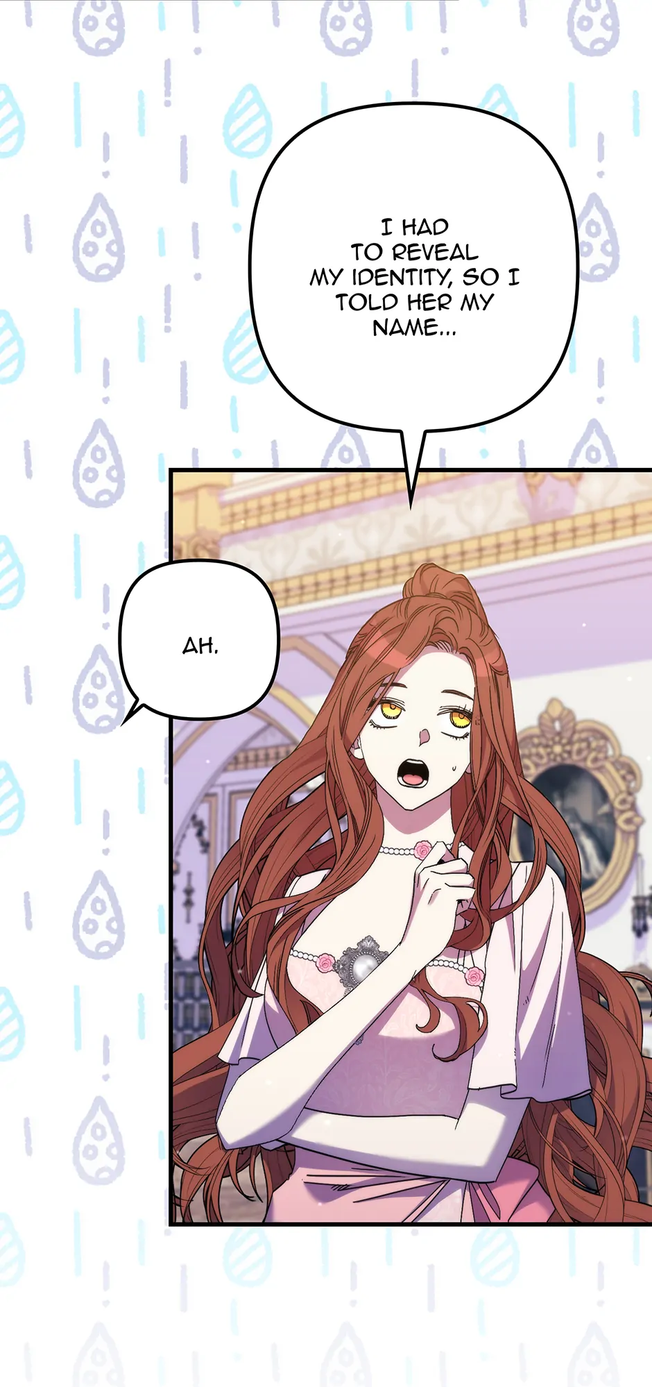 The Hero Went Crazy Even Though I’m the One Who Died Chapter 56 - Page 5