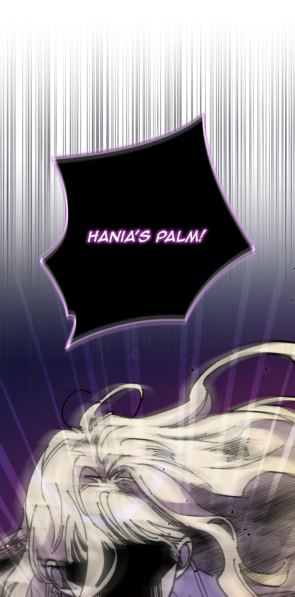 The Hero Went Crazy Even Though I’m the One Who Died Chapter 56 - Page 51
