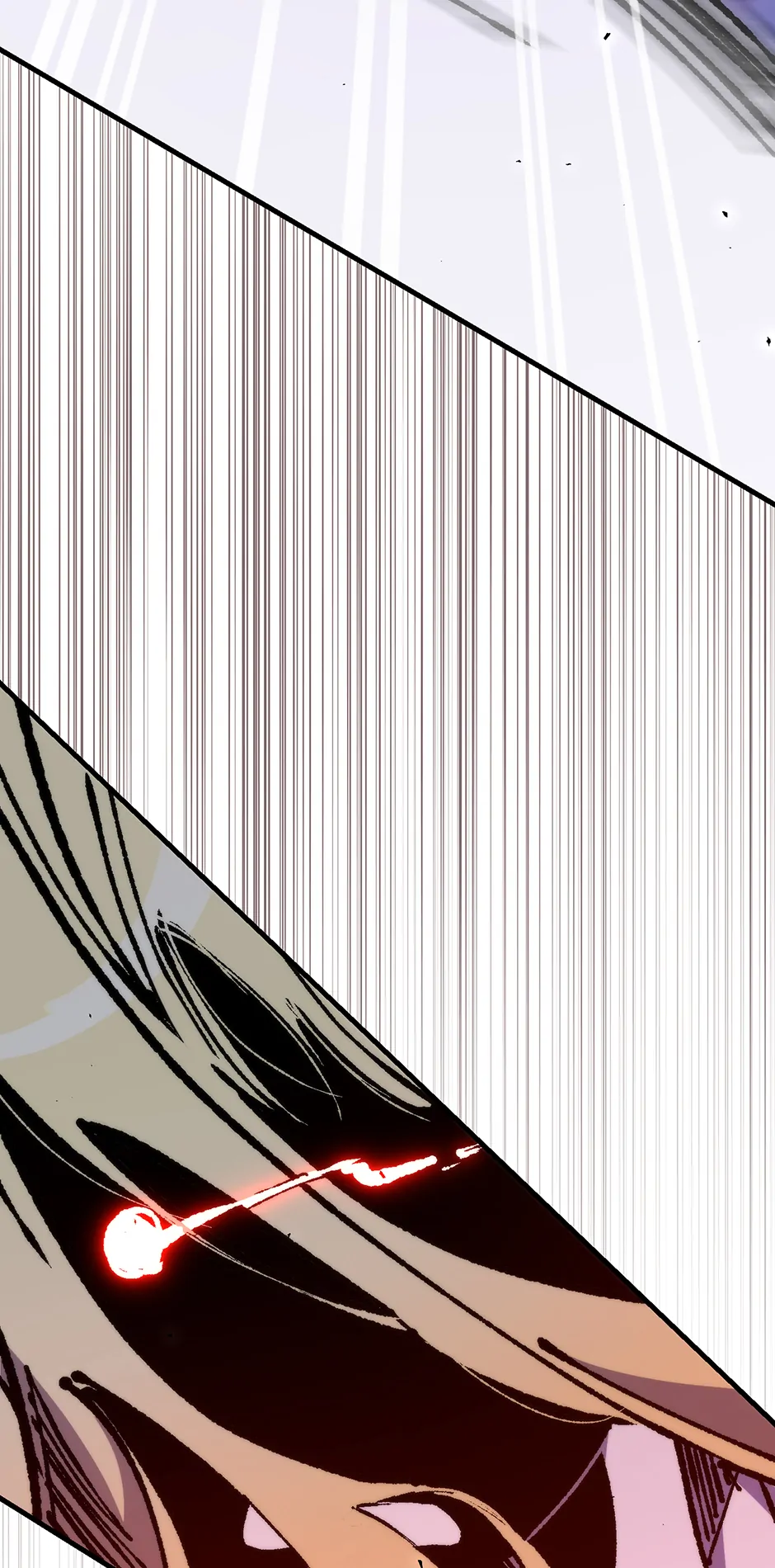 The Hero Went Crazy Even Though I’m the One Who Died Chapter 56 - Page 53