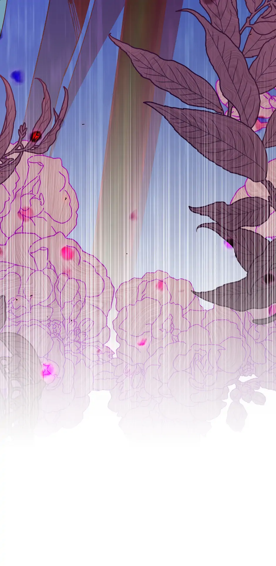 The Hero Went Crazy Even Though I’m the One Who Died Chapter 56 - Page 64