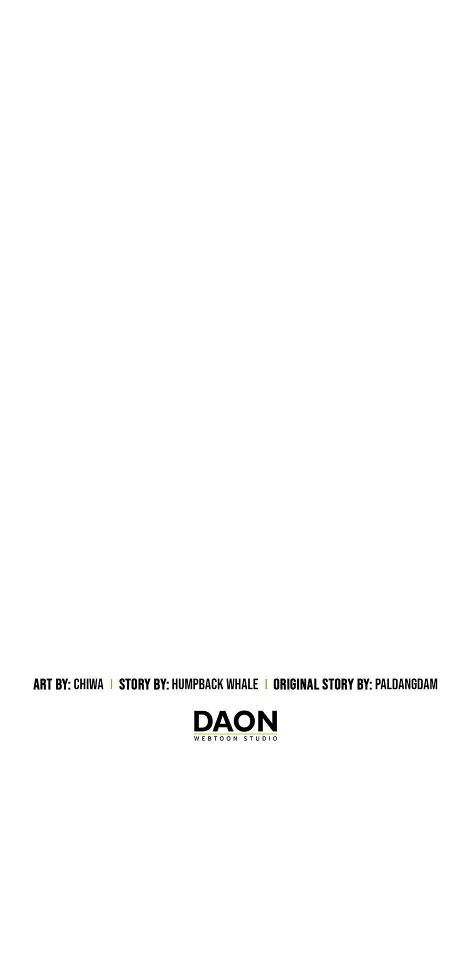 The Hero Went Crazy Even Though I’m the One Who Died Chapter 56 - Page 65
