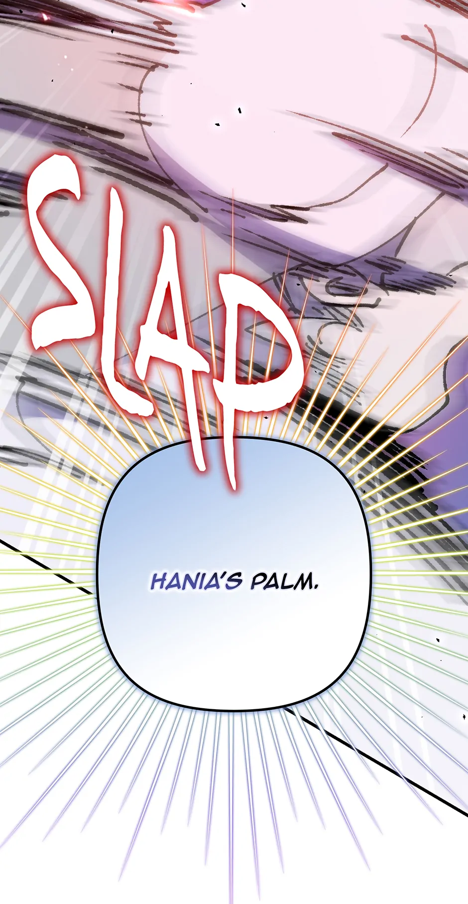 The Hero Went Crazy Even Though I’m the One Who Died Chapter 57 - Page 2