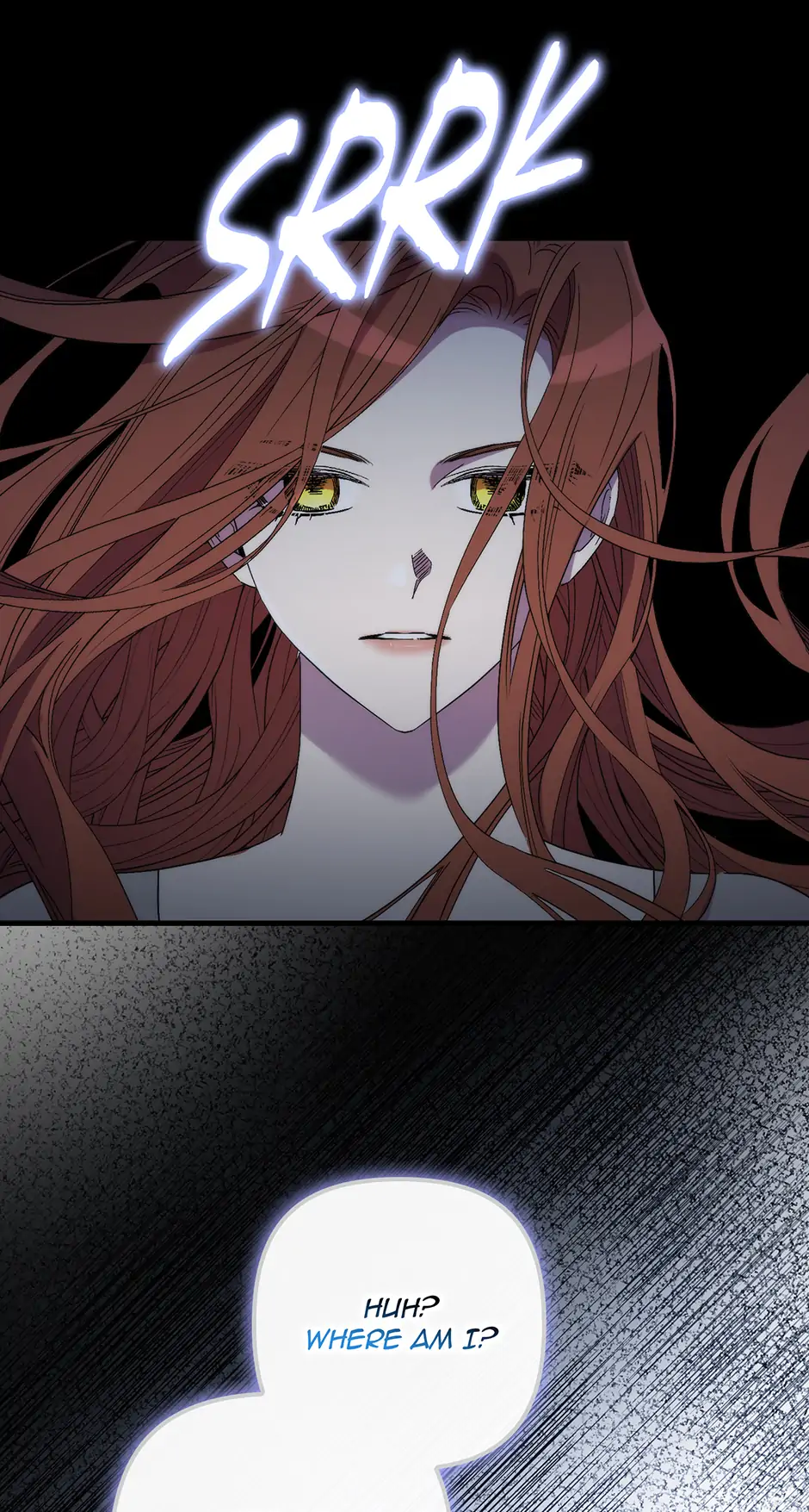 The Hero Went Crazy Even Though I’m the One Who Died Chapter 57 - Page 55