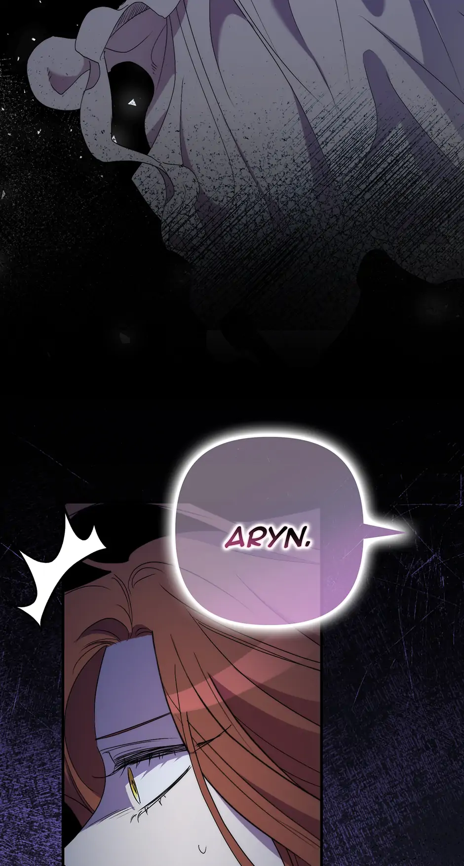 The Hero Went Crazy Even Though I’m the One Who Died Chapter 57 - Page 57