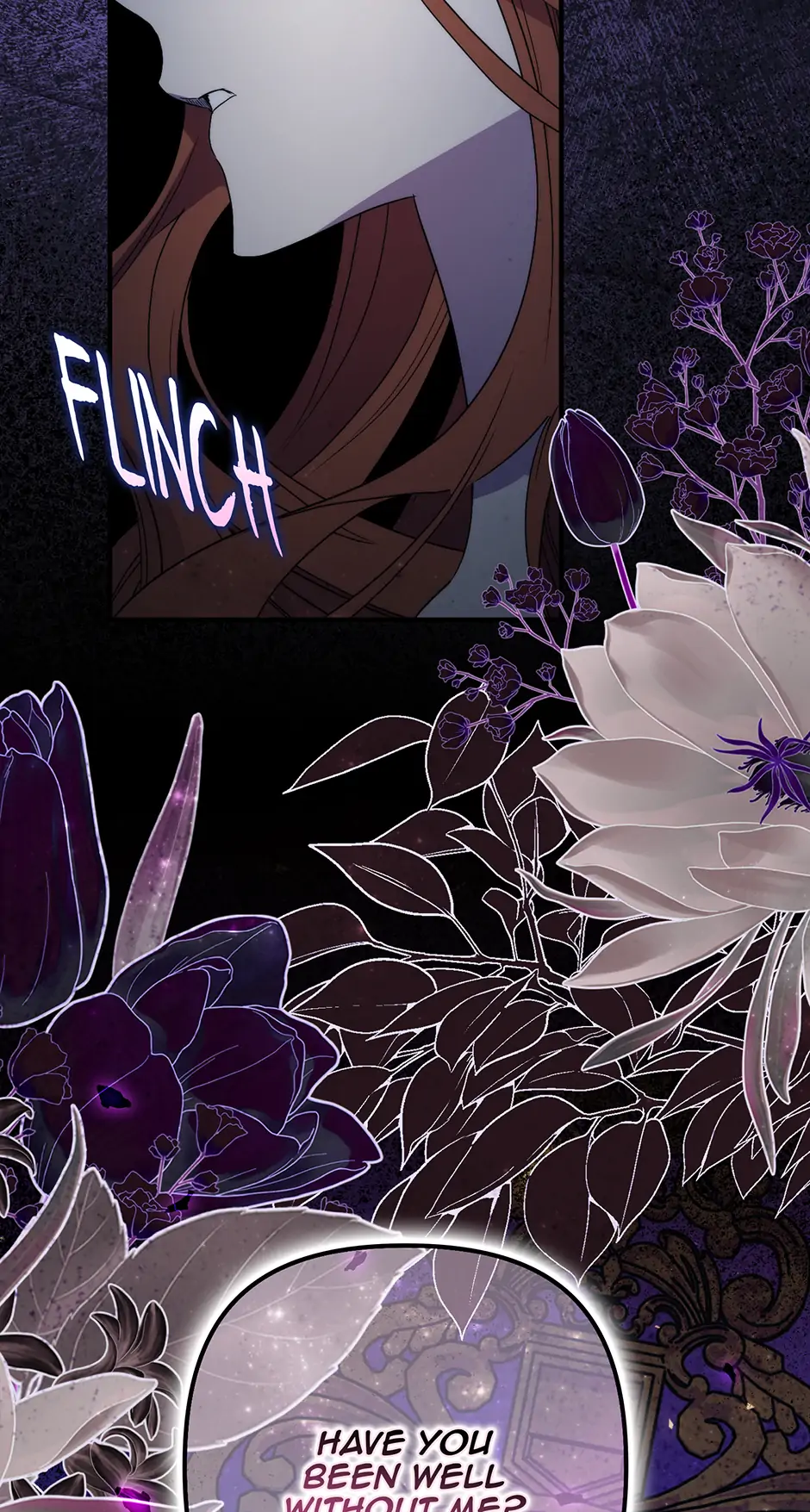 The Hero Went Crazy Even Though I’m the One Who Died Chapter 57 - Page 58