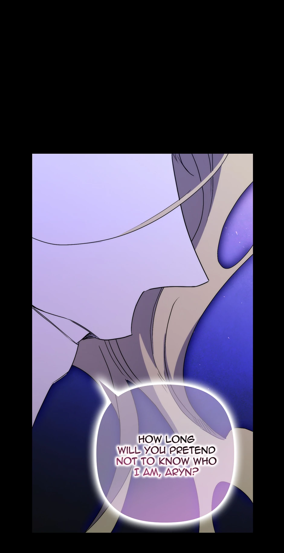 The Hero Went Crazy Even Though I’m the One Who Died Chapter 58 - Page 17
