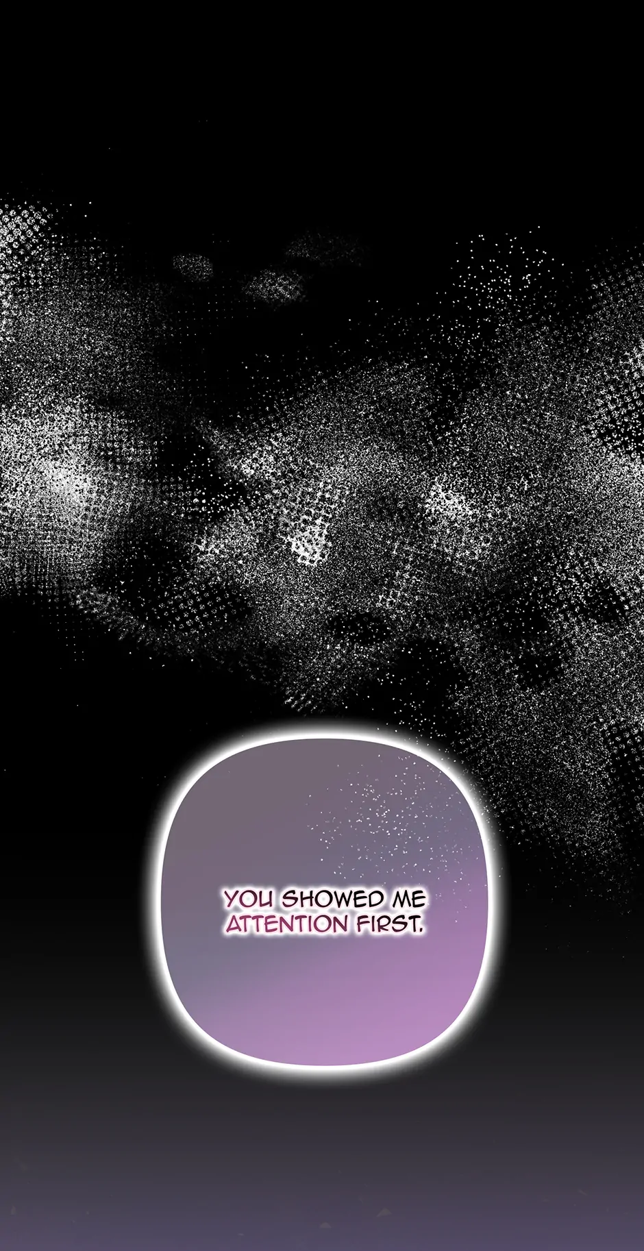The Hero Went Crazy Even Though I’m the One Who Died Chapter 58 - Page 18