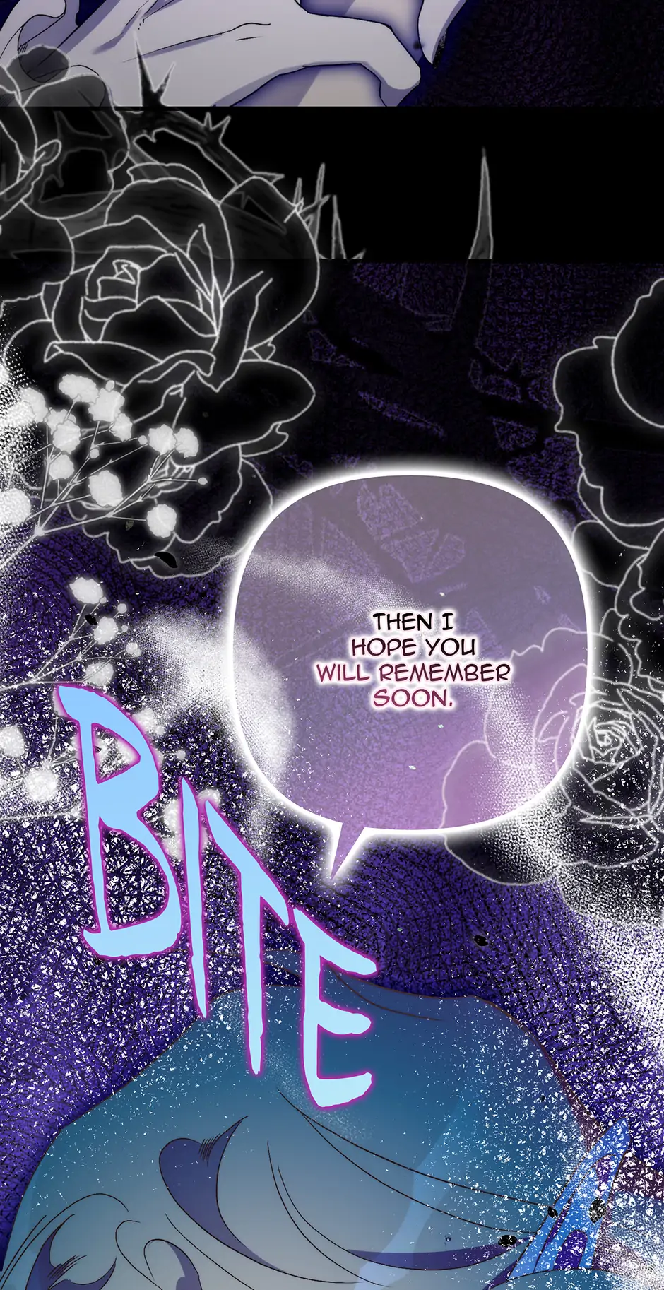 The Hero Went Crazy Even Though I’m the One Who Died Chapter 58 - Page 21
