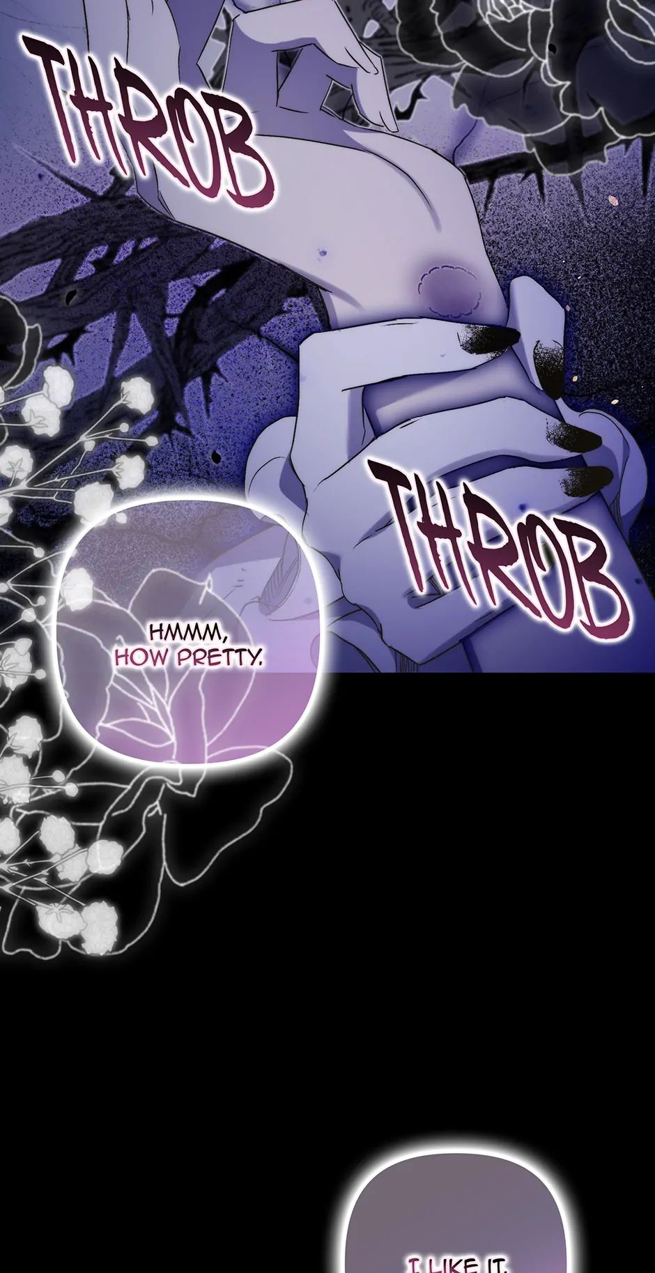 The Hero Went Crazy Even Though I’m the One Who Died Chapter 58 - Page 24