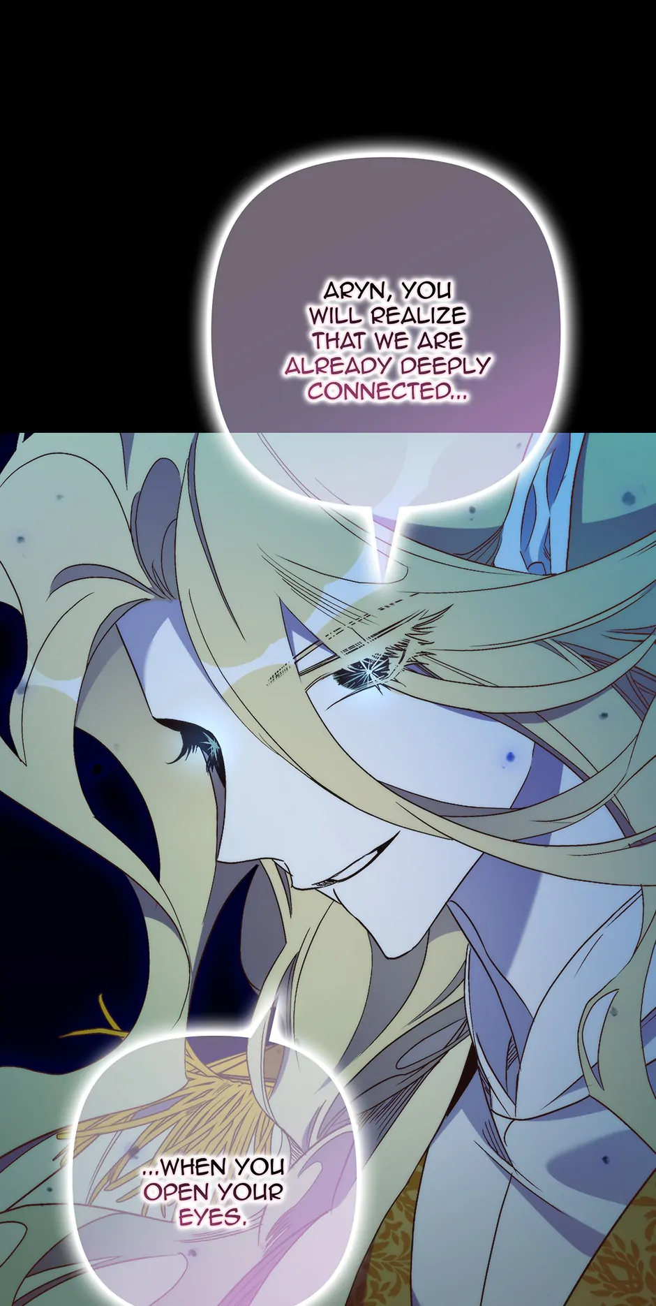 The Hero Went Crazy Even Though I’m the One Who Died Chapter 58 - Page 26