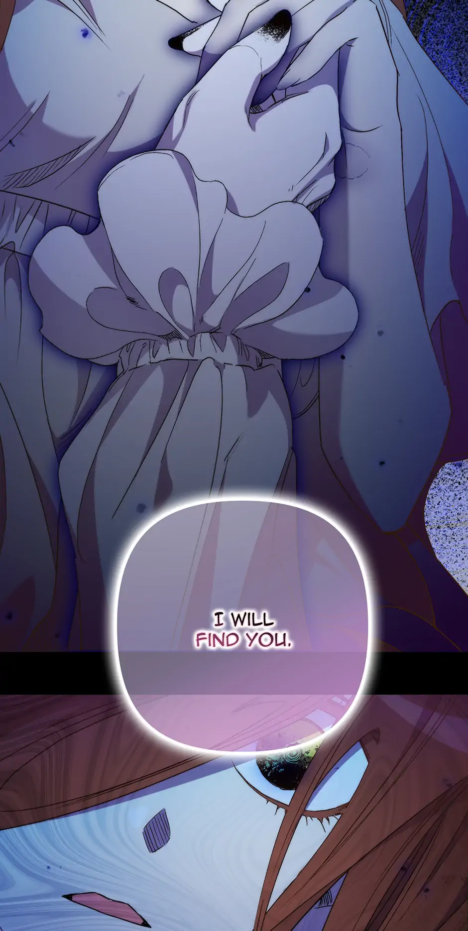 The Hero Went Crazy Even Though I’m the One Who Died Chapter 58 - Page 28