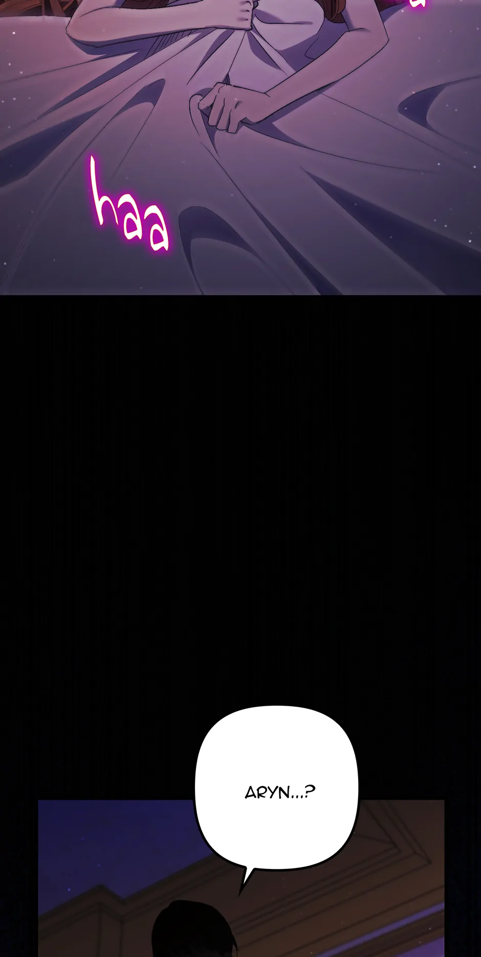 The Hero Went Crazy Even Though I’m the One Who Died Chapter 58 - Page 31