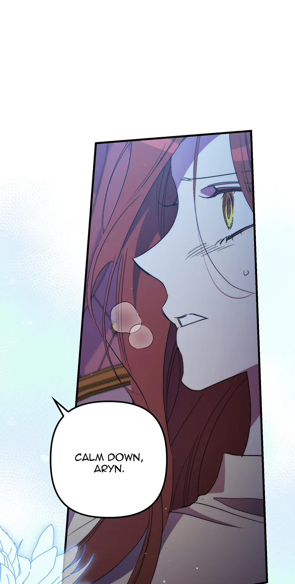 The Hero Went Crazy Even Though I’m the One Who Died Chapter 58 - Page 34